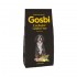 Gosbi 無穀物低敏 中型幼犬 魚肉配方 12kg